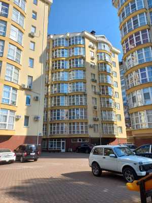 2-к квартира, 37 м2, 1/9 эт.