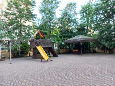 2-к квартира, 37 м2, 1/9 эт.