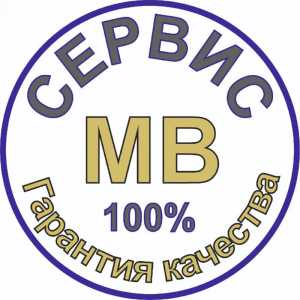 Качествннные Микроволновые печи