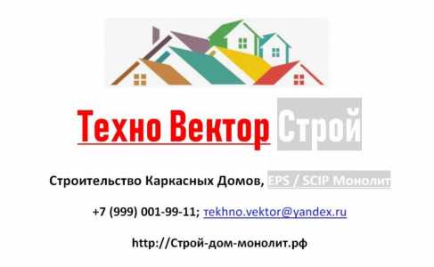      | SCIP 