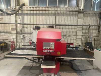 -  Vulano S-1220X(Schiavi, )
