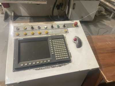 -  Vulano S-1220X(Schiavi, )