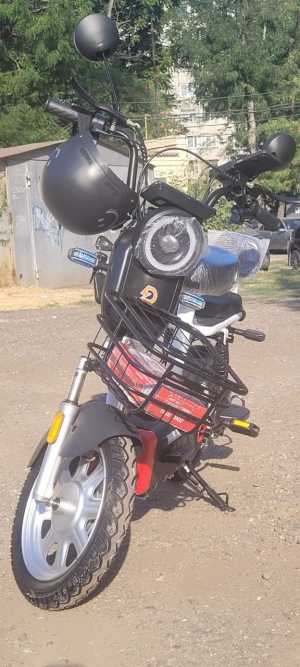 Davi Optimus