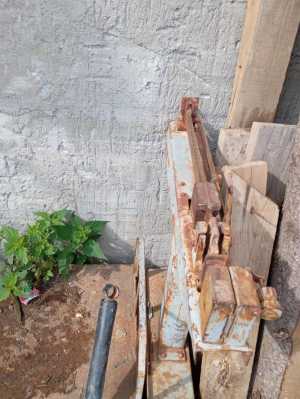 Продам весы