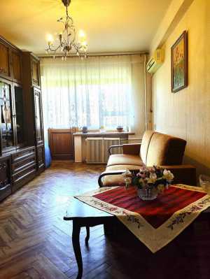 Продажа 3х ком,пл.Ленина,Ворошиловский р-н