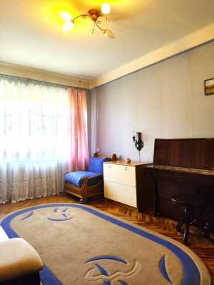 Продажа 3х ком,пл.Ленина,Ворошиловский р-н