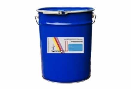 Битумный лак