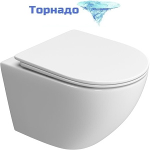     TORNADO BelBagno UNO-TOR BB5177