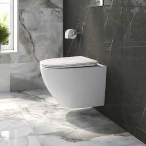      TORNADO BelBagno UNO-TOR BB5177
