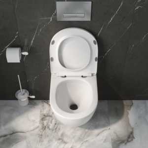      TORNADO BelBagno UNO-TOR BB5177