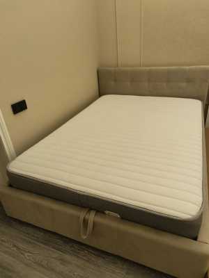 2 Кроватки р- 1.40 м