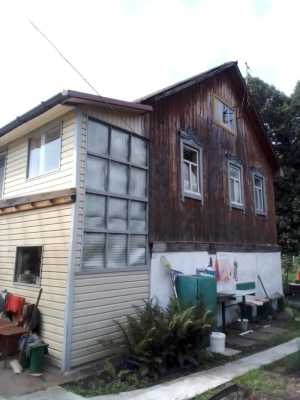 Продается участок 6 соток