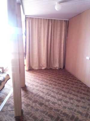 Продается участок 6 соток