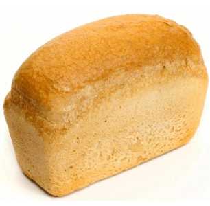 Хлеб