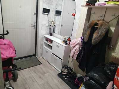 2-к квартира, 47 м2, 3/9 эт.