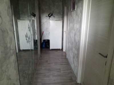 2-к квартира, 47 м2, 3/9 эт.