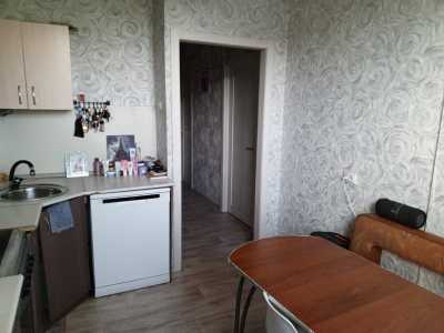 2-к квартира, 47 м2, 3/9 эт.