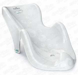 Горка для купания