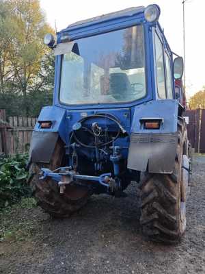 ������� ��� (�������) 82 � ��� 1989 �