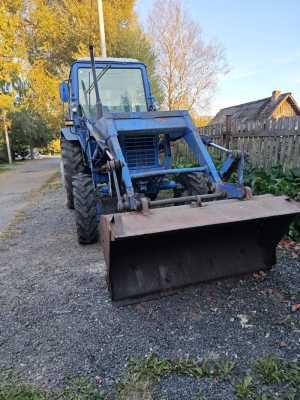 ������� ��� (�������) 82 � ��� 1989 �