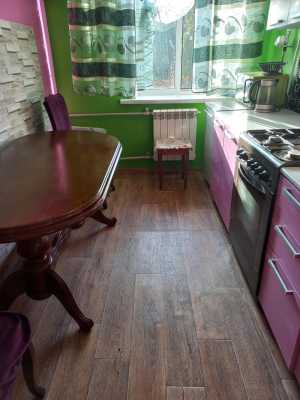 2-к квартира, 50 м2, 5/5 эт.