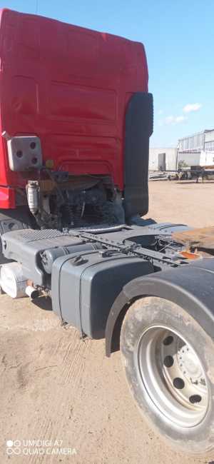 ������ ���� ������� 420 dci