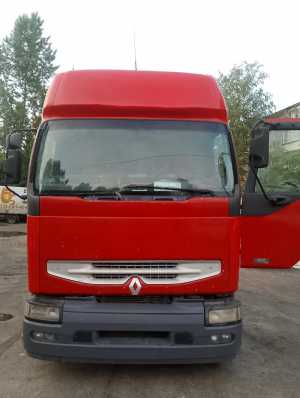 ������ ���� ������� 420 dci