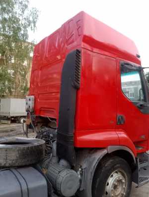 ������ ���� ������� 420 dci