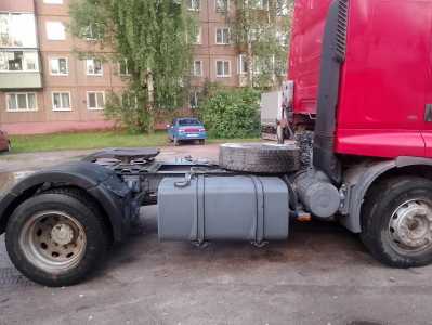 ������ ���� ������� 420 dci