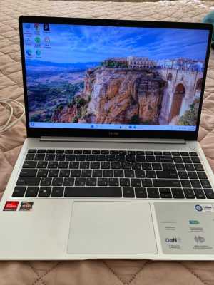  TECNO MEGABOOK T15DA 