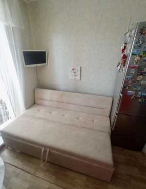 Кухонные уголки