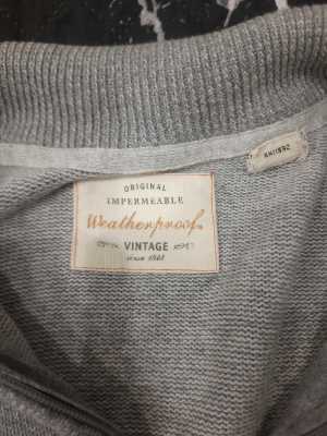     made in usa