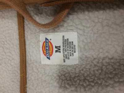     made in usa