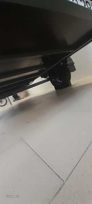 ������ ��� ��������� ����������