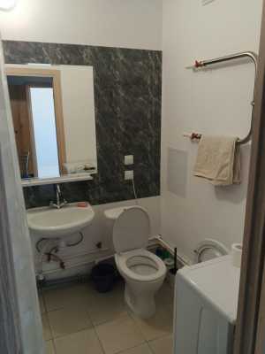 1-к квартира, 36 м2, 16/16 эт.