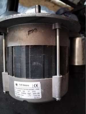 ���� ���.�������� Siemens LOA24.171B27, ��������,������,���������� ���-03-2