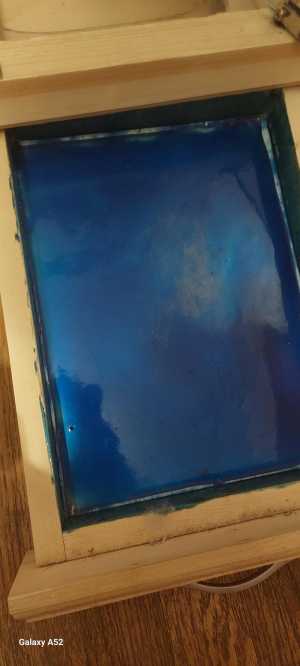   ,  1204060, /