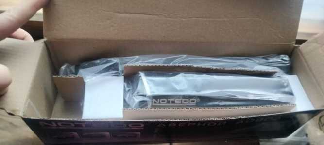 Оконная фурнитура