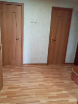 2-к квартира, 53 м2, 3/5 эт.