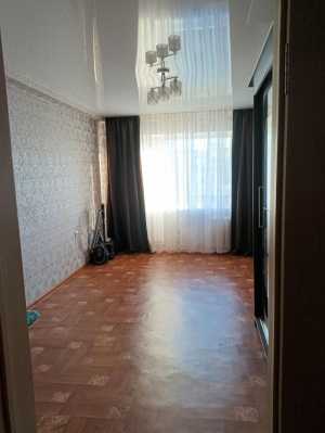 3-к квартира, 60 м2, 4/5 эт.