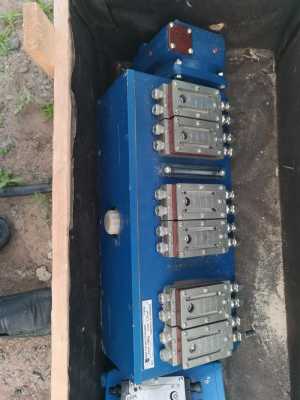 Насосы см41-12 см41-8 см41-4