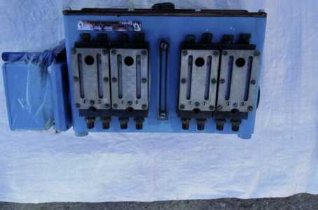 Насосы см41-12 см41-8 см41-4