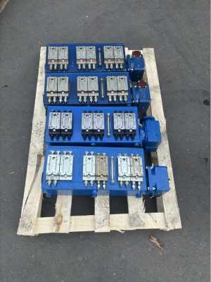 Насосы см41-12 см41-8 см41-4