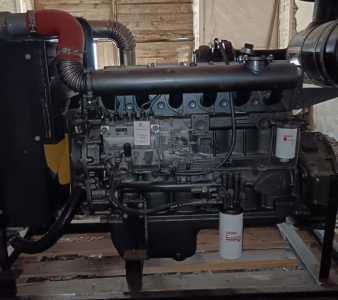   R6105azlds
