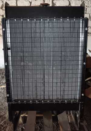   R6105azlds