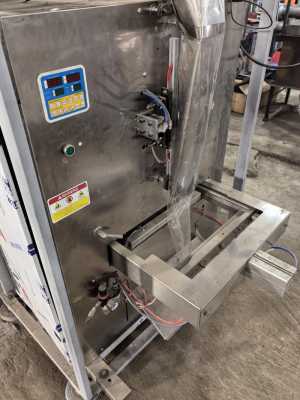    GPQ-5000-S3