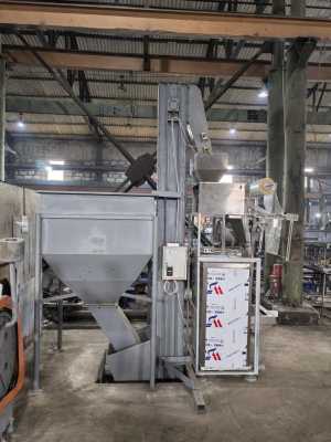    GPQ-5000-S3