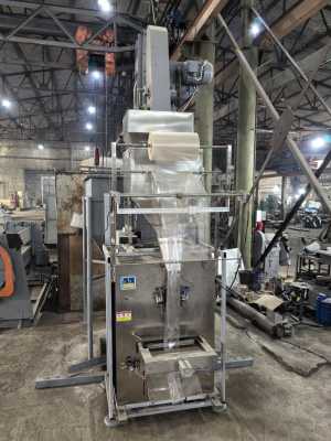    GPQ-5000-S3