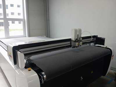    iecho BK4-2516