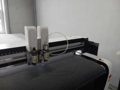    iecho BK4-2516